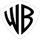 MX - WARNER HD logo