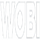 MX - WOBI HD logo