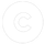 MX - CINECANAL FHD logo