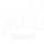 SW - DISCOVERY WORLD HD logo