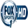 PER - FOX SPORTS 1 HD logo