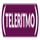 MX - TELERITMO HD logo