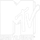 LATINO - MTV. logo