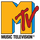 UY - MTV logo