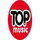 ARG - MUSIC TOP logo