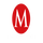 LATINO - MILENIO TV logo