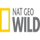 LATINO - NATGEO WILD logo
