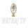 SU - NATRAJ TALKTIME TV logo