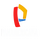 PER - PANAMERICANA ᵛᶦᵖ logo