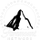 LATINO - PARAMOUNT logo