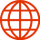PER - AMERICA ᵛᶦᵖ ◉ logo