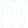 PER - ATV logo