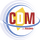 PUERTO RICO - CDM INTERNACIONAL logo