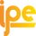 PER - IPE HD ᵛᶦᵖ logo