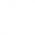 PER - PERUMAGICO ᵛᶦᵖ logo