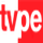 PER - TV PERU HD ᵛᶦᵖ logo