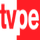 PER - TV PERU logo