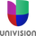 PUERTO RICO - UNIViSION logo