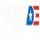 PUERTO RICO - WAPA logo
