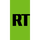 UY - RT ESPANOL logo