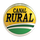 ARG - RURAL HD logo