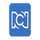 CO - RCN HD logo