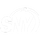 LAT - SNY logo