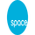 LATINO - SPACE logo