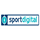 LAT - SPORTDIGITAL logo