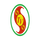 SU - STRAATPRAAT SURINAME TV logo
