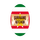 SU - SURINAMSE RECEPTEN logo