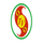 SU - TONEEL THEATER MOPPEN SURINAME logo