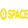UY - SPACE logo