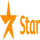 UY - STAR CHANNEL (SOUTH) logo