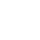 UY - SYFY logo