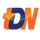 LATINO - TDN logo