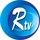 UY - TELE R logo