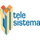 DOMINICAN - TELESISTEMA FHD logo