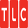 LATINO - TLC logo
