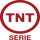 UY - TNT SERIES logo