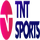 LAT - TNT SPORT logo