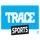 LAT - TRACE SPORTS logo