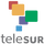 UY - TELESUR logo
