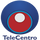 DOMINICAN - MEGAVISION FHD logo