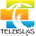 CO - TELEISLAS ᵛᶦᵖ logo