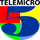DOMINICAN - TELEMICRO FHD logo
