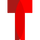 UY - Telemundo Internacional logo