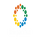 CO - TELEPACIFICO ᵛᶦᵖ logo