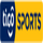 LAT - TIGO SPORTS logo