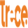 CO - EL TRECE PLUS ᵛᶦᵖ logo